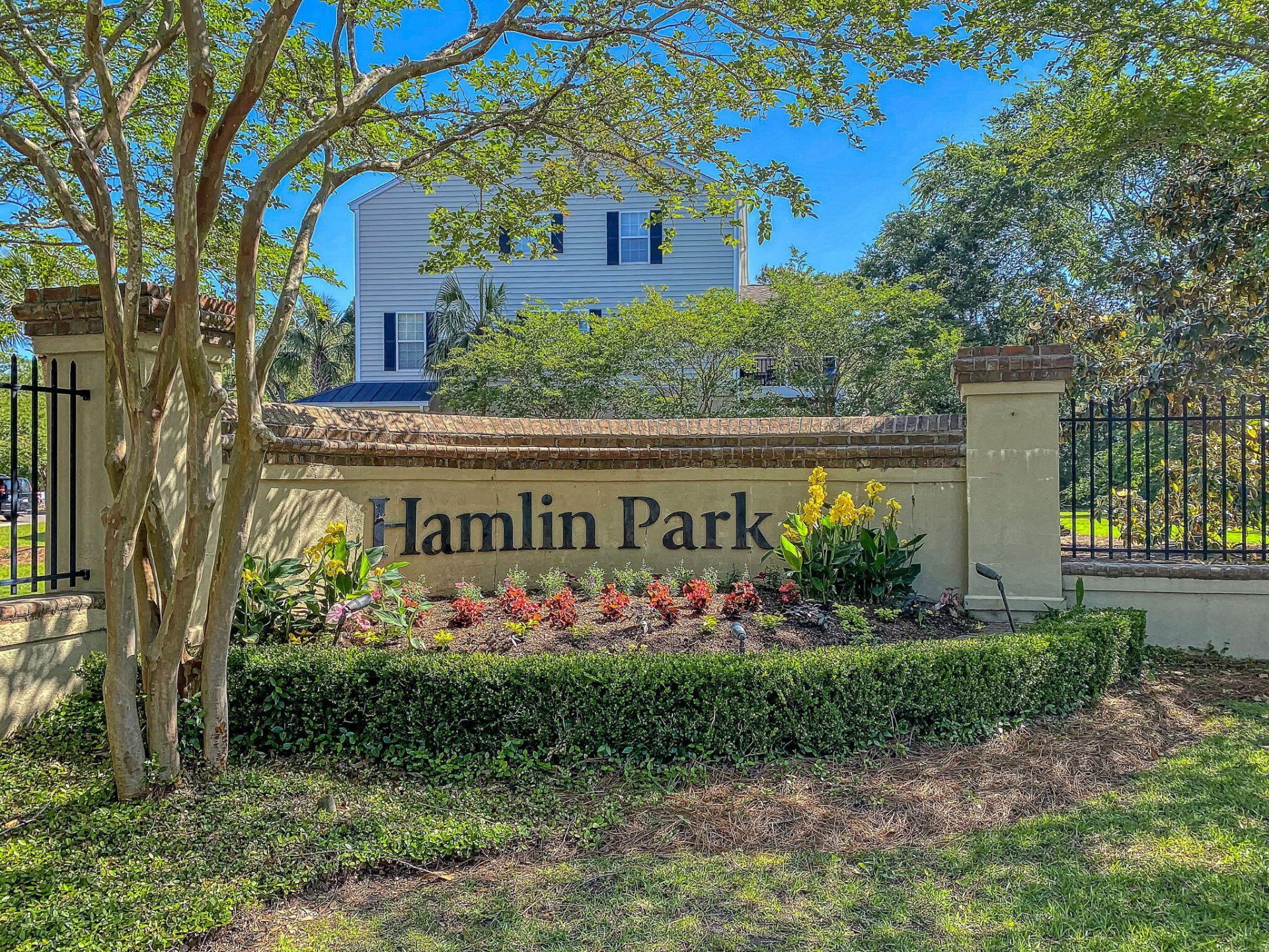 2923 Woodland Park Drive Photo 49