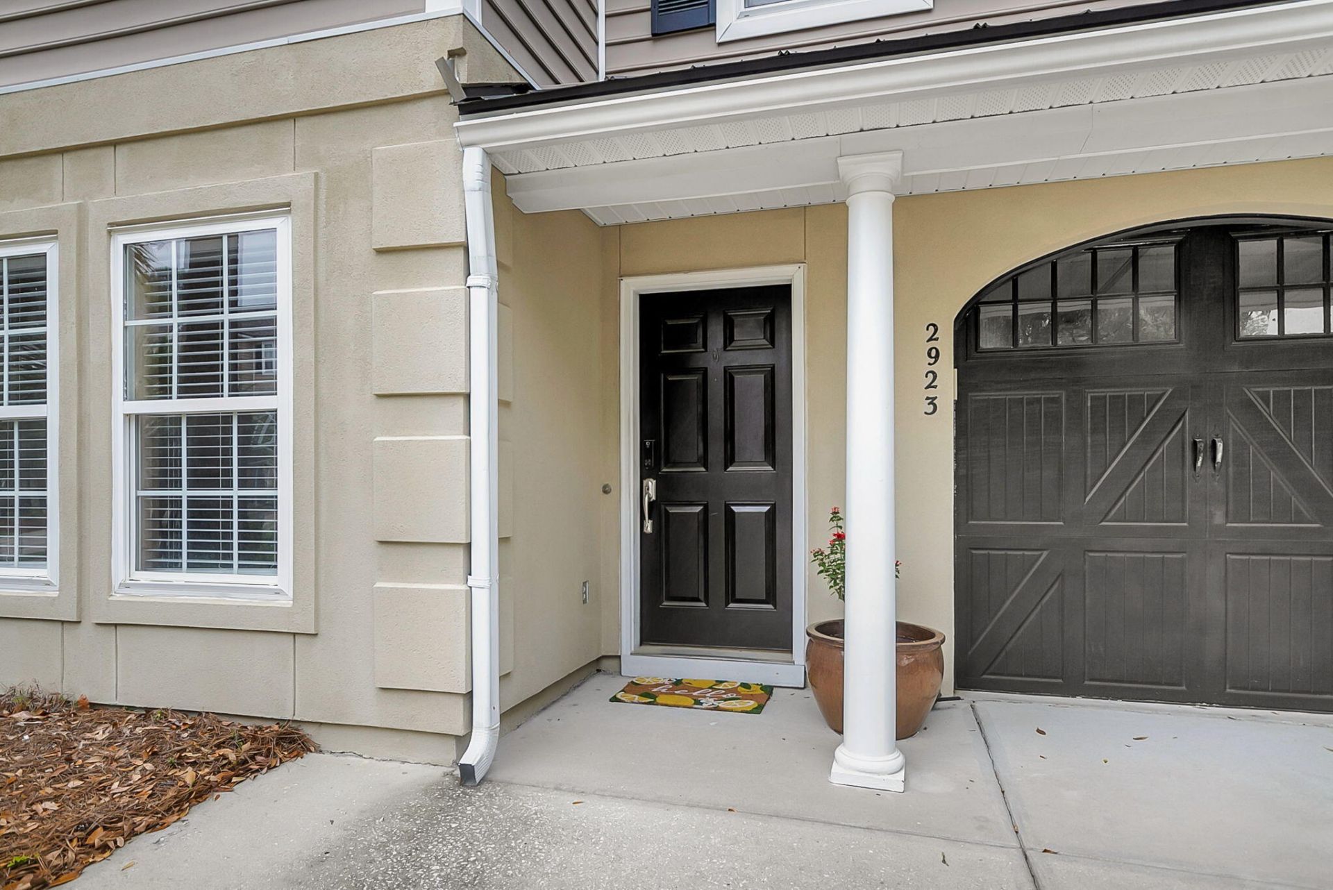 2923 Woodland Park Drive Photo 5