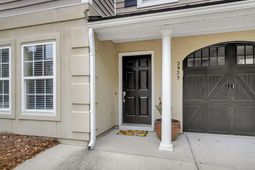 2923 Woodland Park Drive photo 4