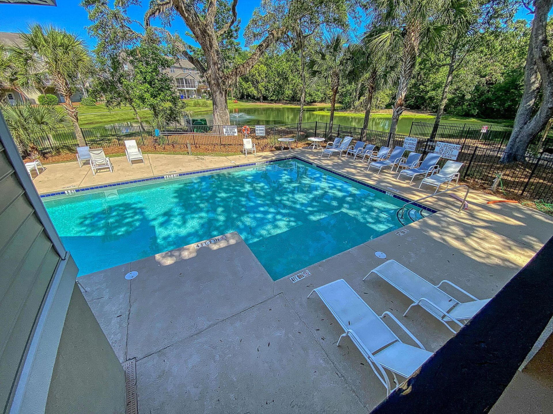 2923 Woodland Park Drive Photo 50