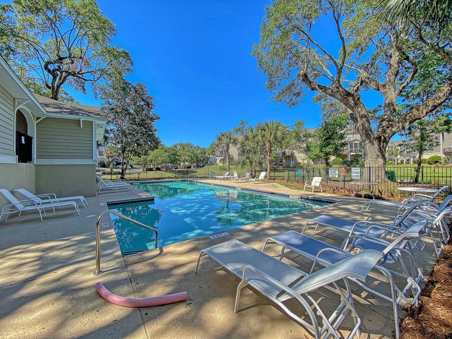 2923 Woodland Park Drive Photo 51