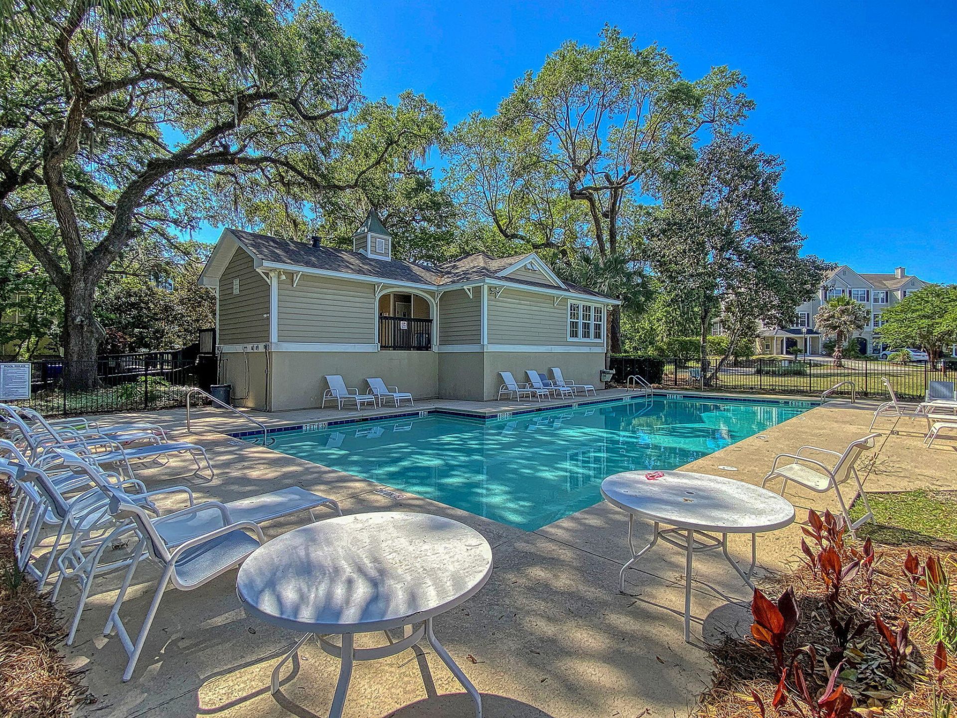 2923 Woodland Park Drive Photo 52