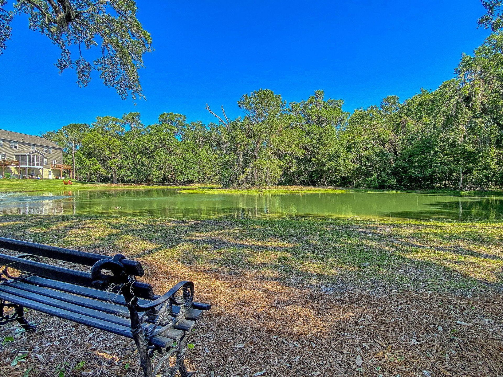 2923 Woodland Park Drive Photo 53