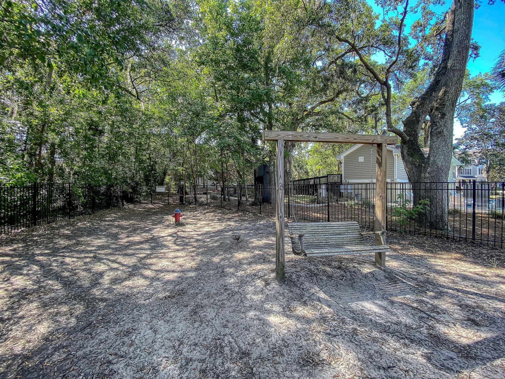 2923 Woodland Park Drive Photo 54