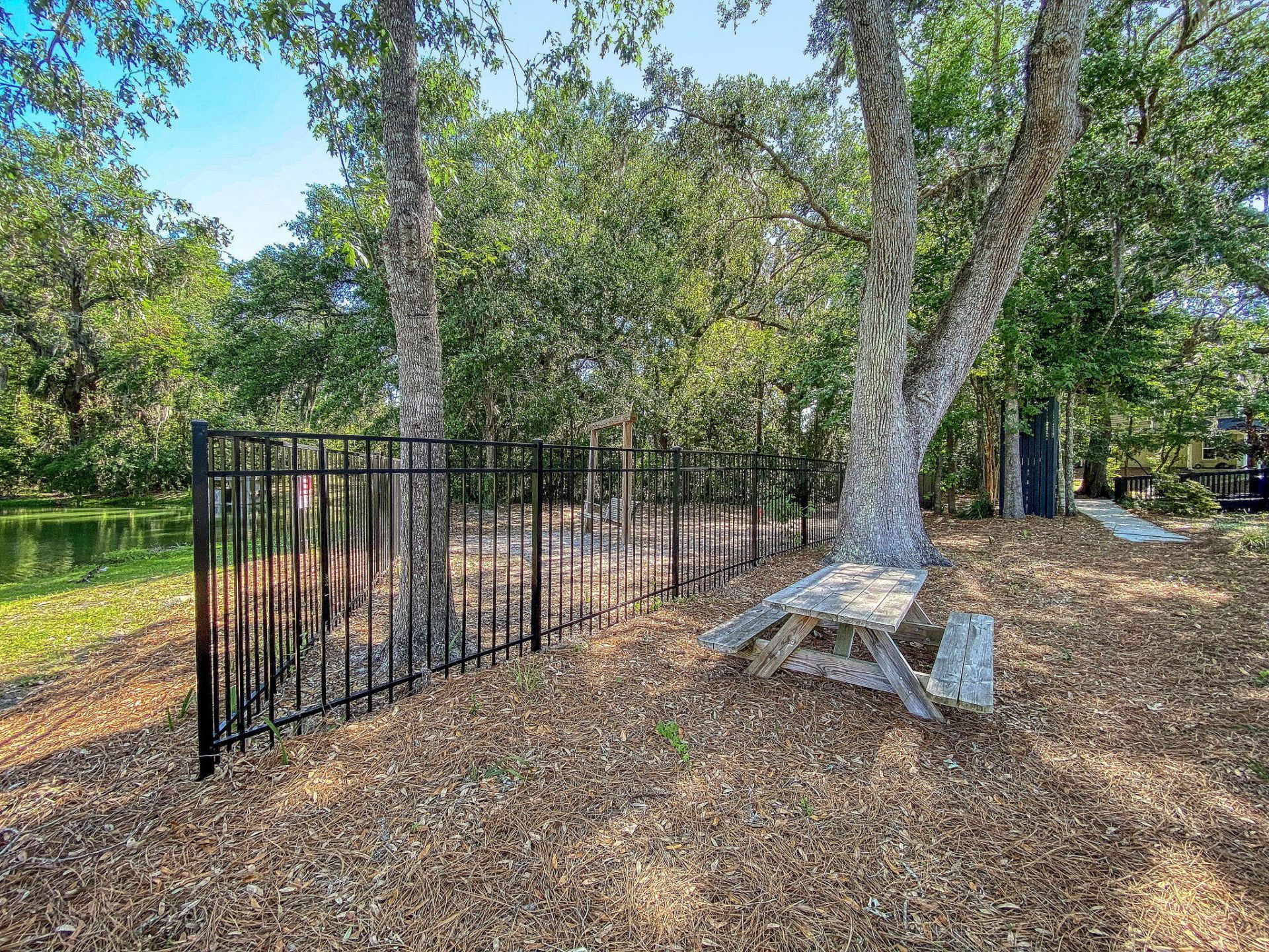 2923 Woodland Park Drive Photo 55