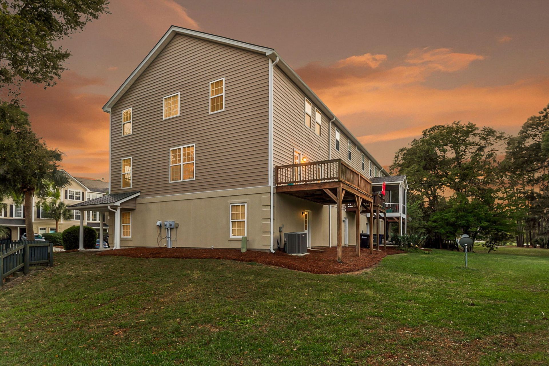 2923 Woodland Park Drive Photo 56