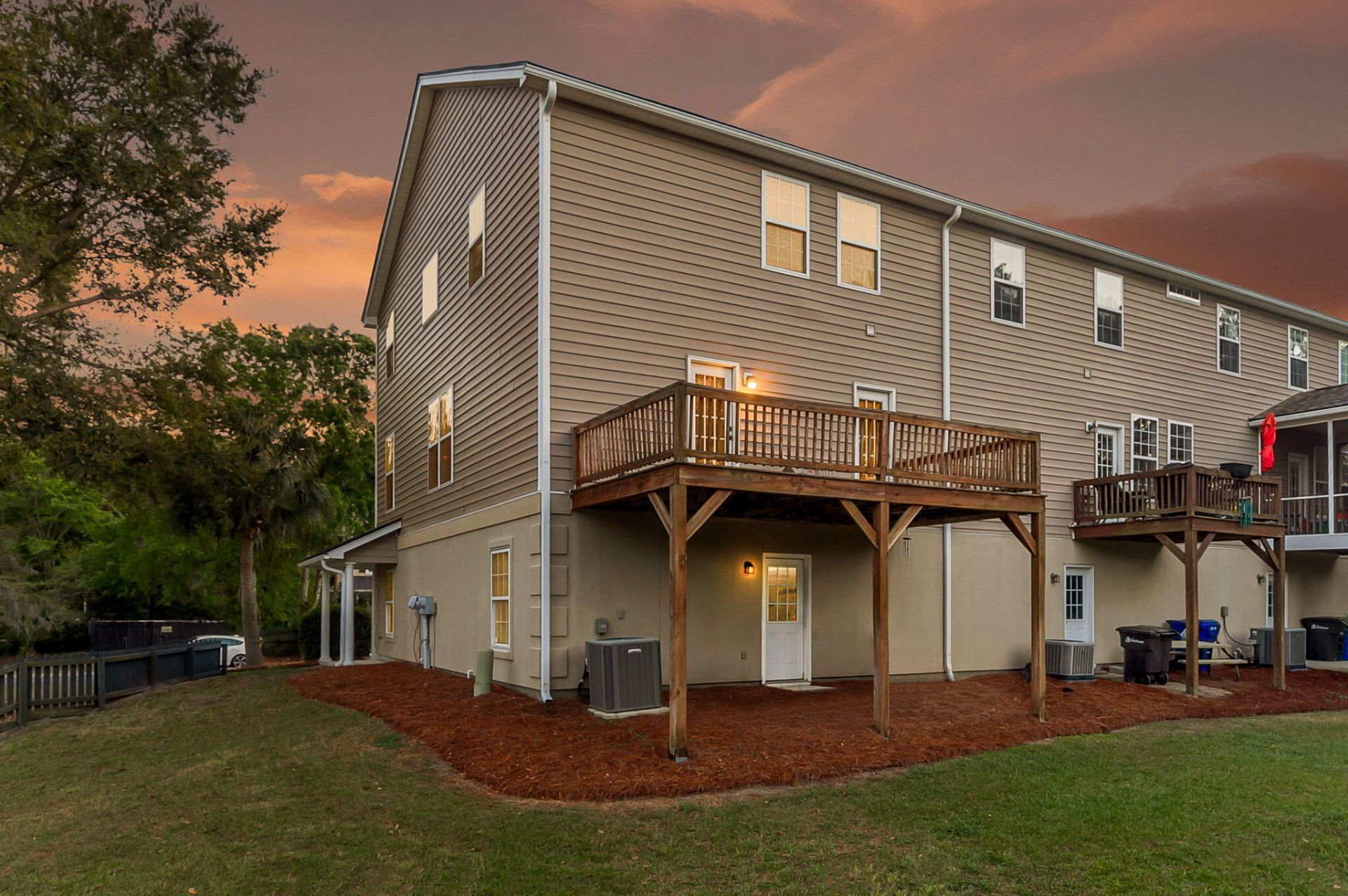 2923 Woodland Park Drive Photo 57