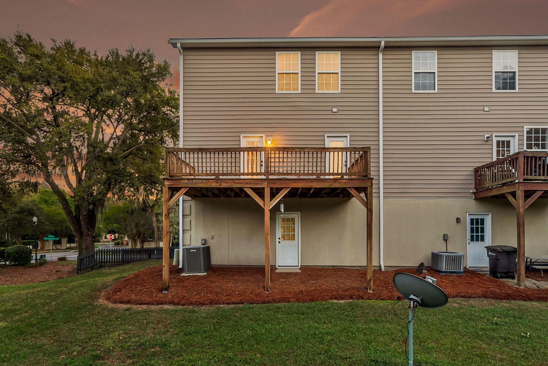 2923 Woodland Park Drive Photo 58