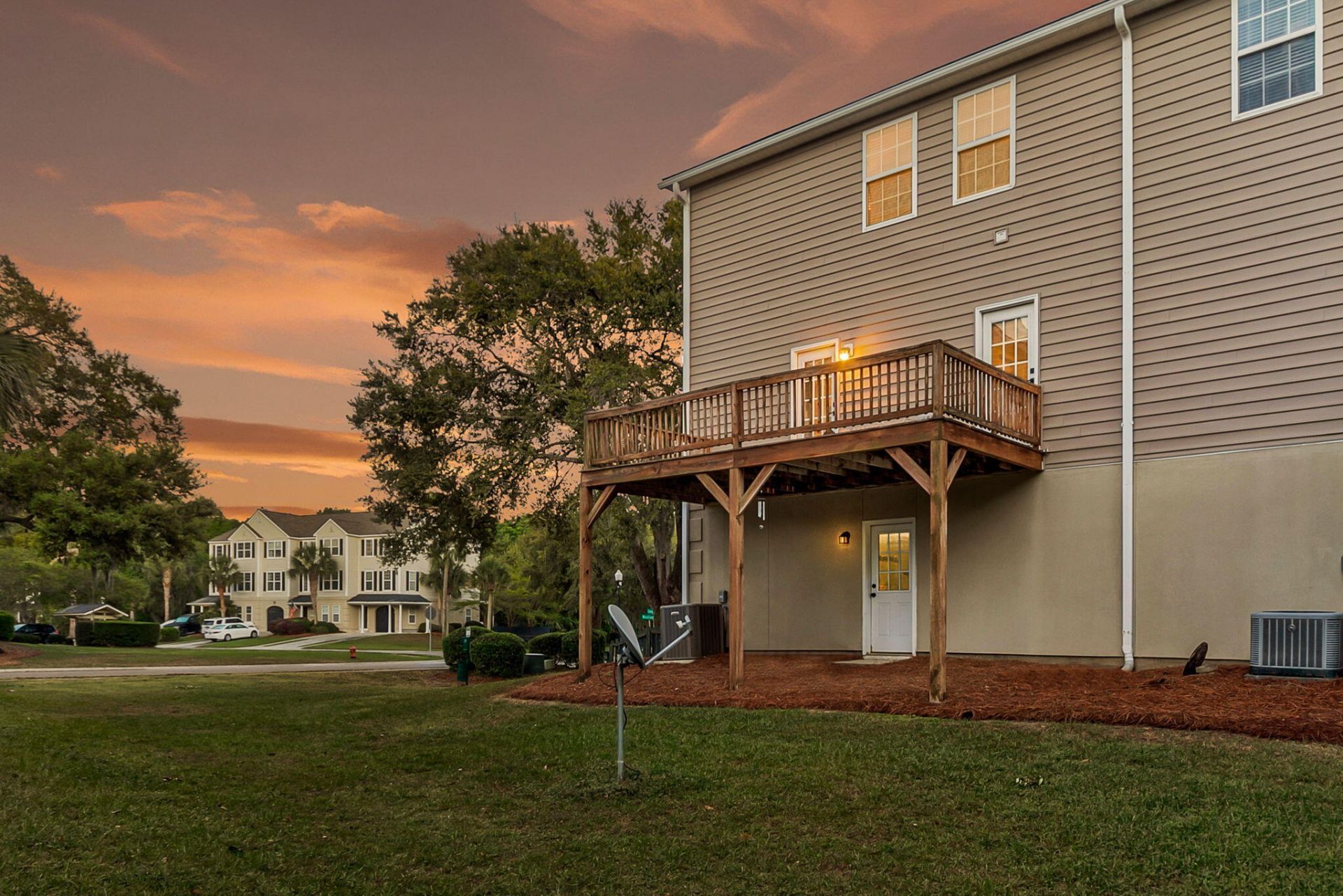 2923 Woodland Park Drive Photo 59