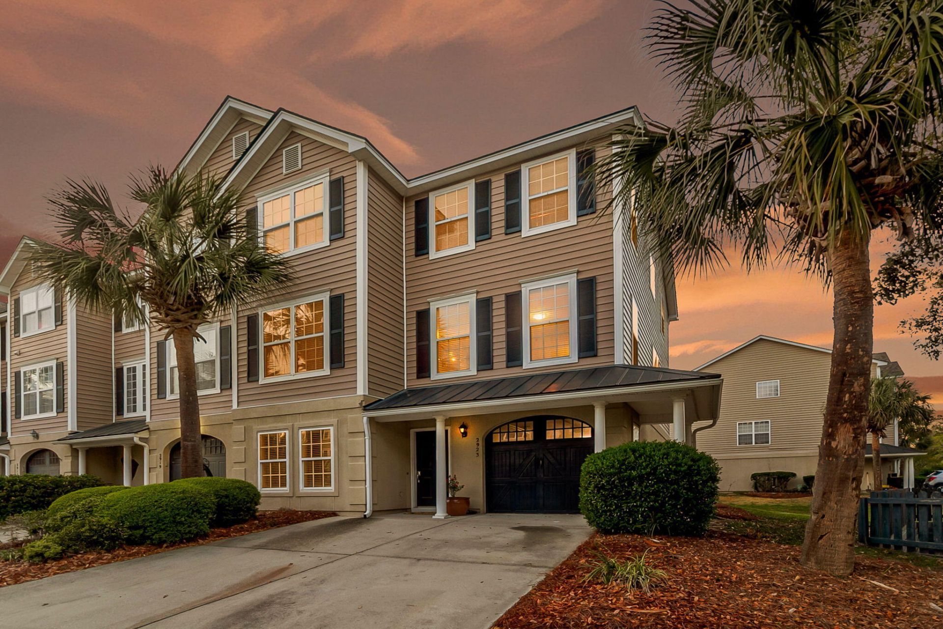 2923 Woodland Park Drive Photo 60