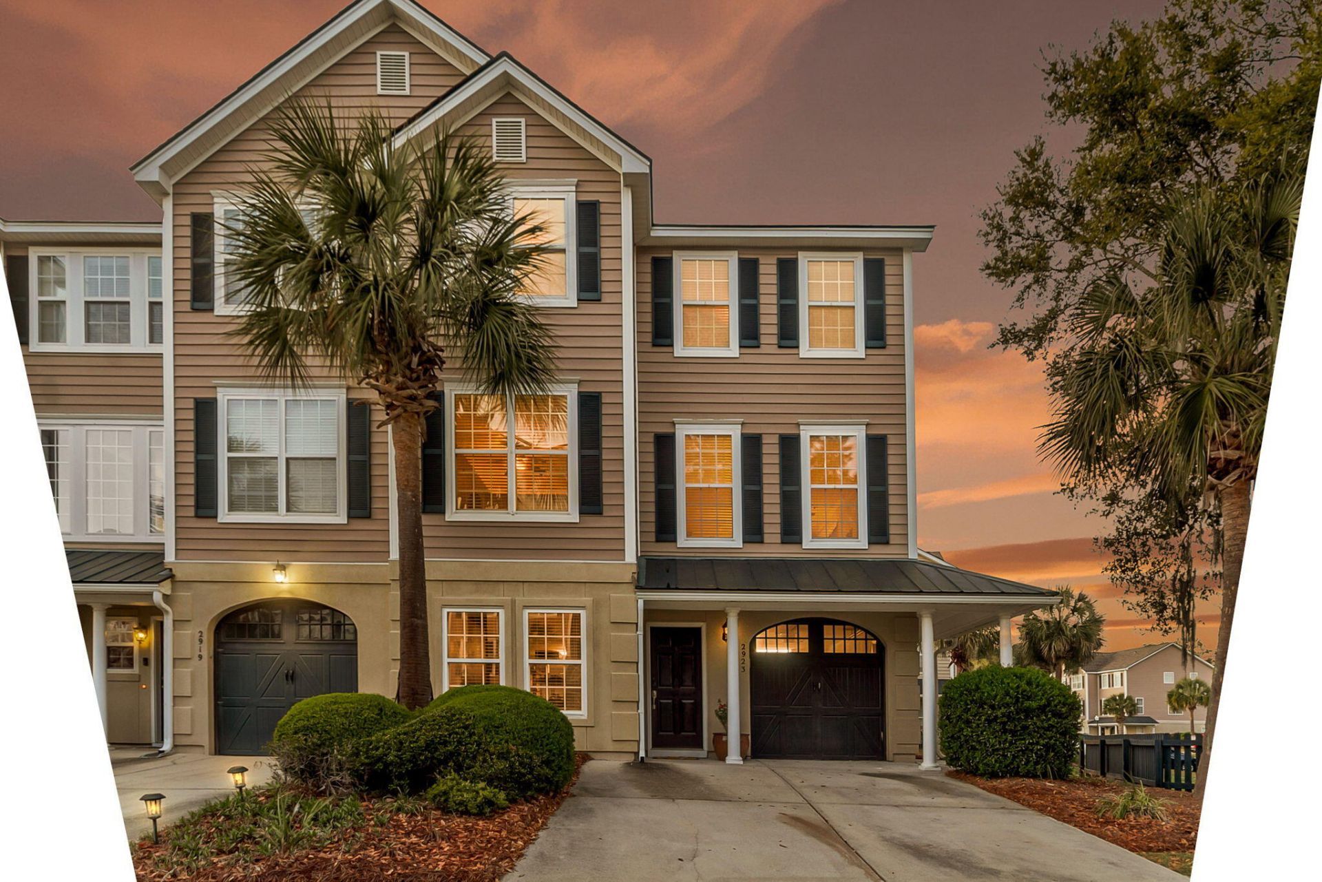 2923 Woodland Park Drive Photo 61