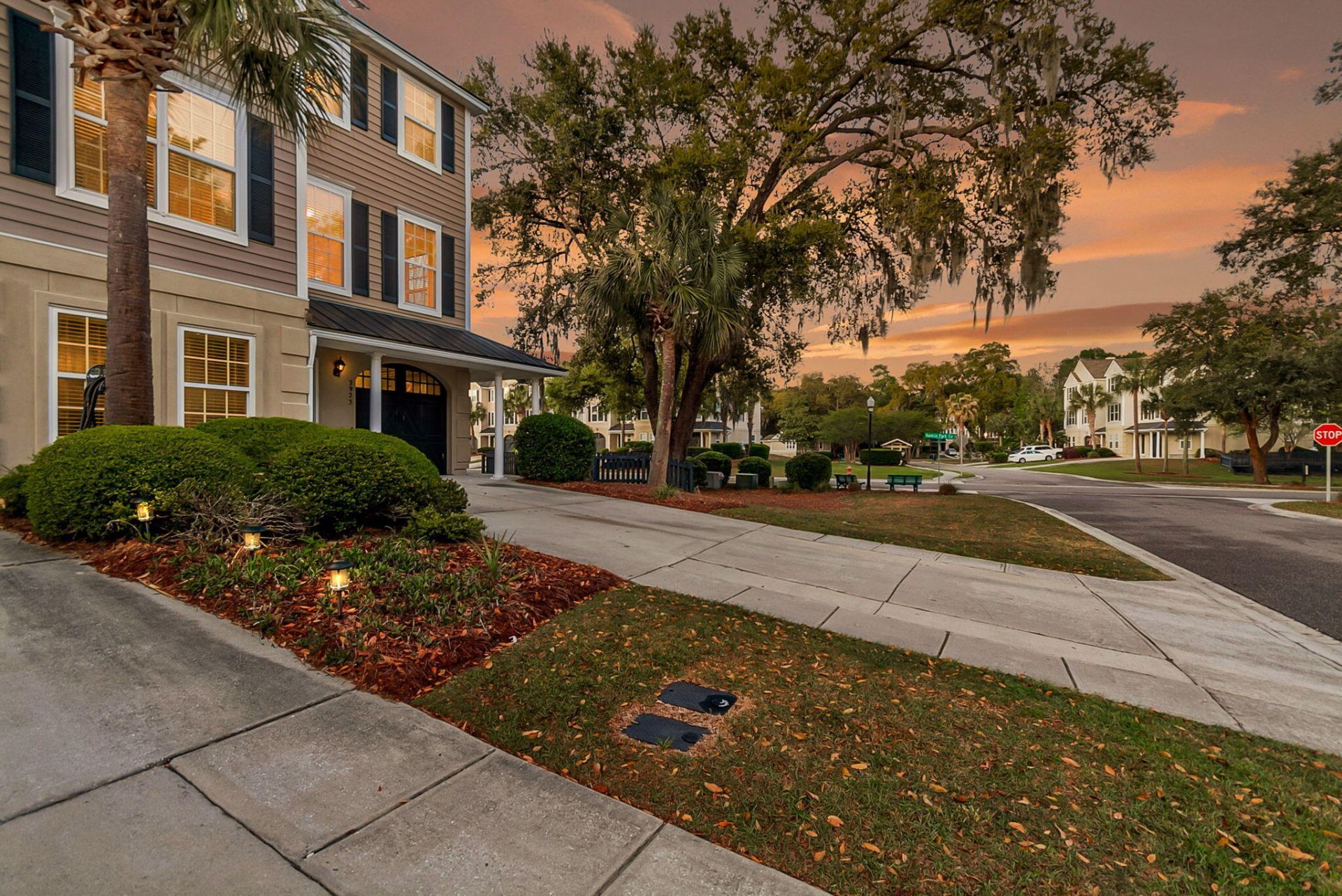 2923 Woodland Park Drive Photo 62