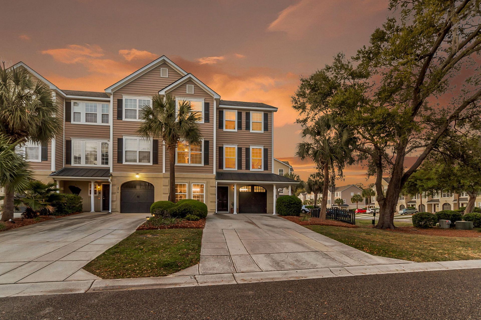 2923 Woodland Park Drive Photo 63