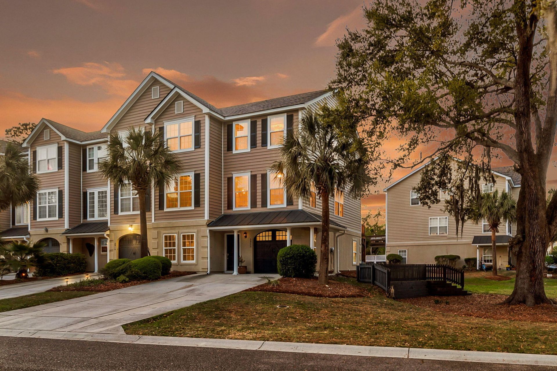 2923 Woodland Park Drive Photo 64