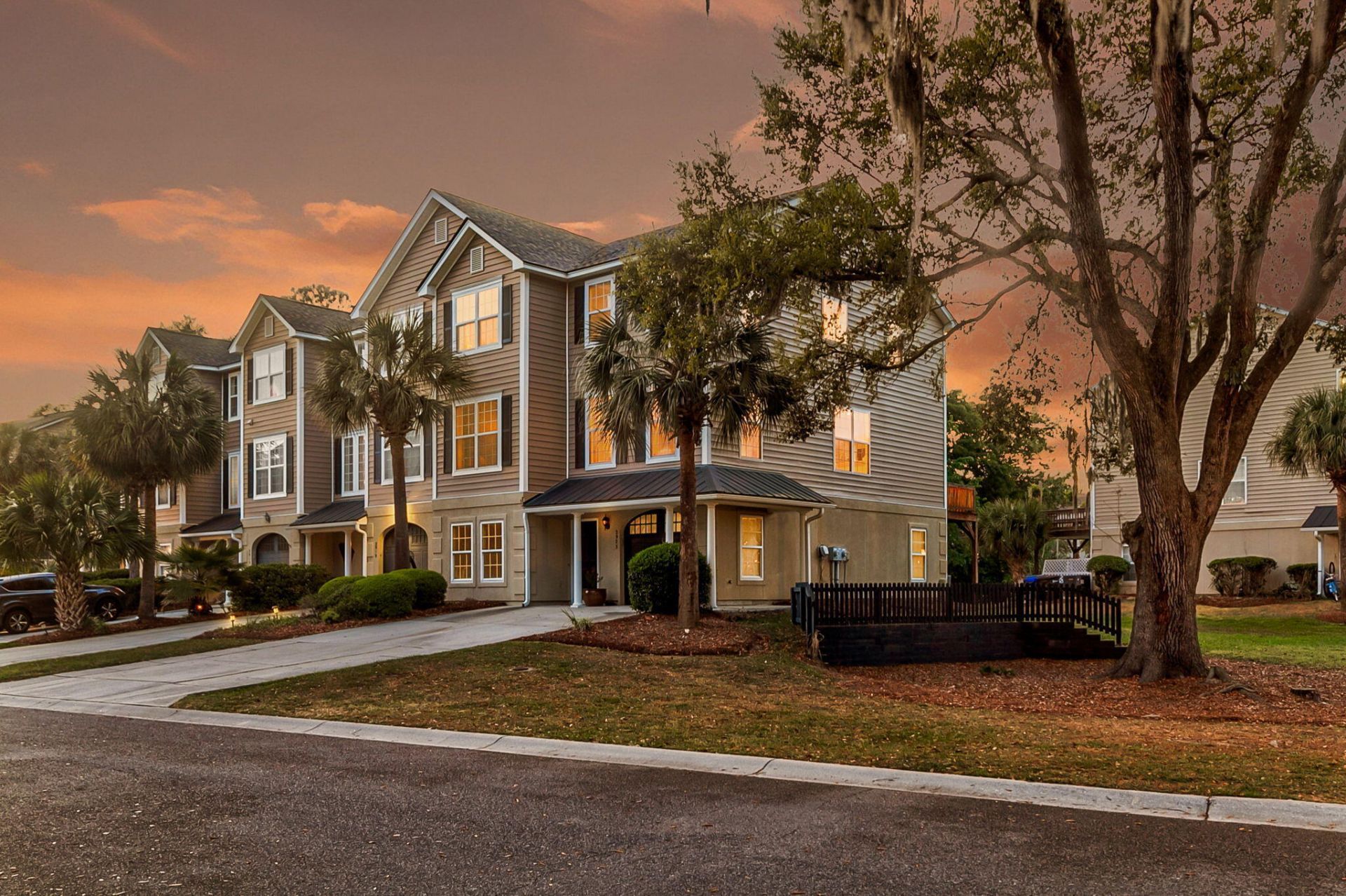 2923 Woodland Park Drive Photo 65