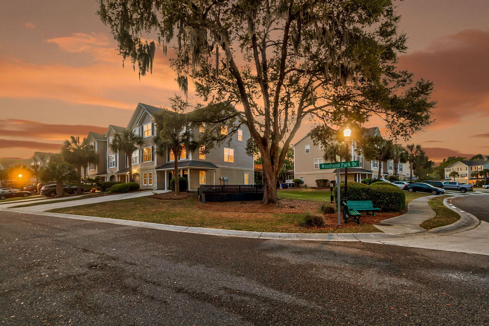 2923 Woodland Park Drive Photo 66