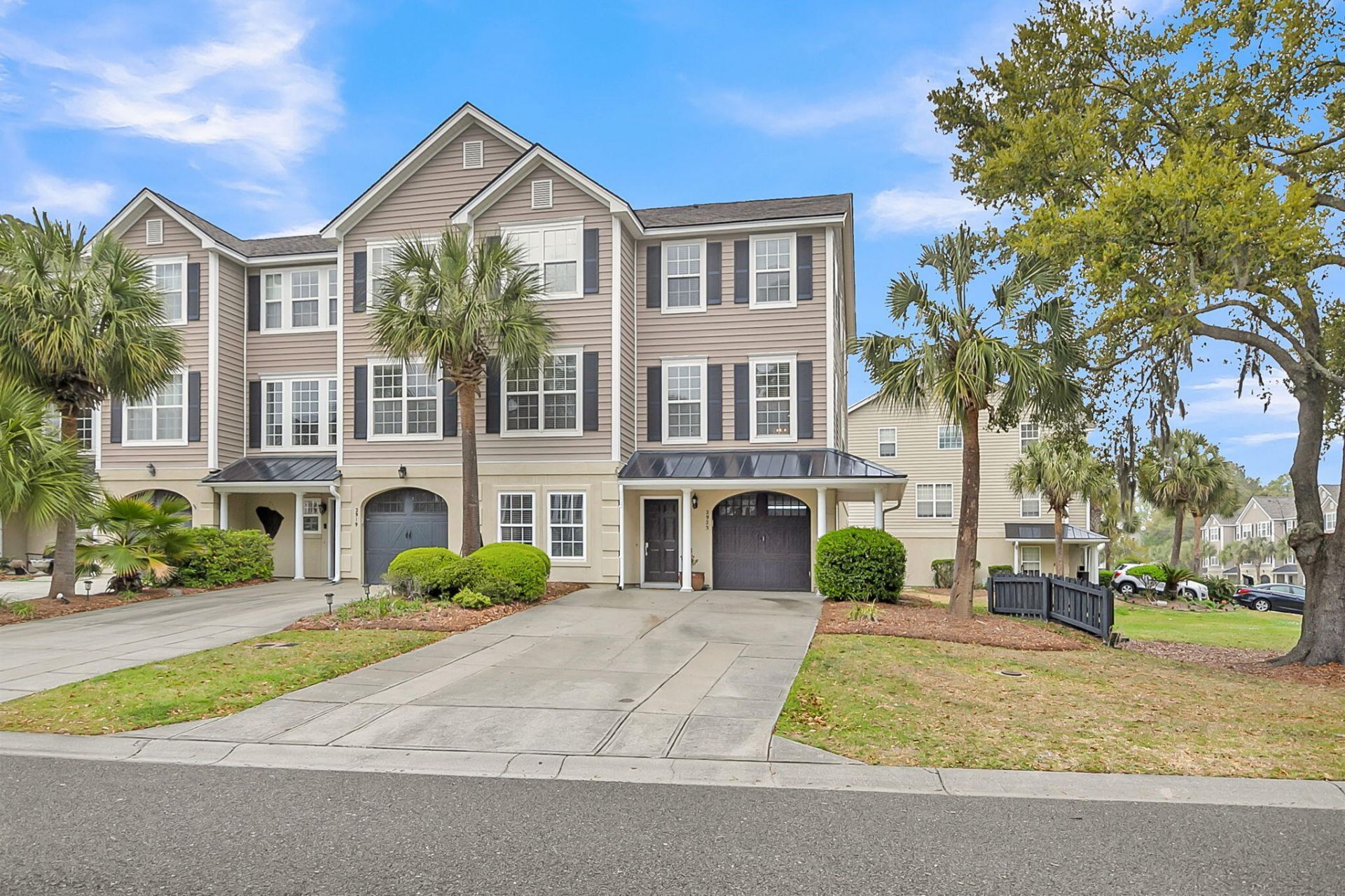 2923 Woodland Park Drive Photo 67