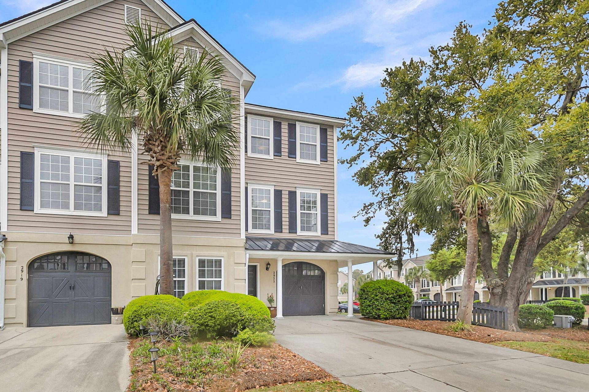 2923 Woodland Park Drive Photo 68