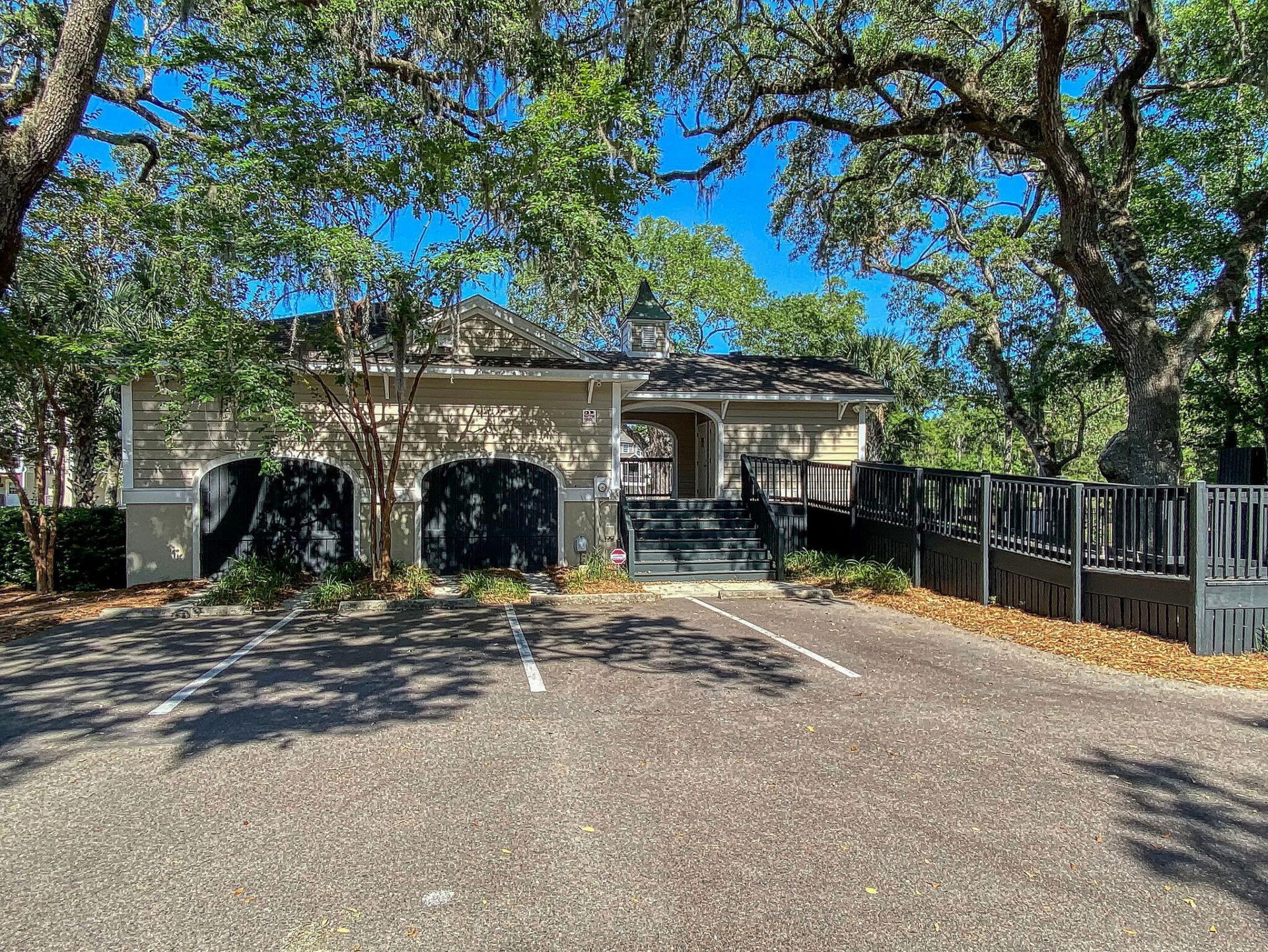 2923 Woodland Park Drive Photo 69