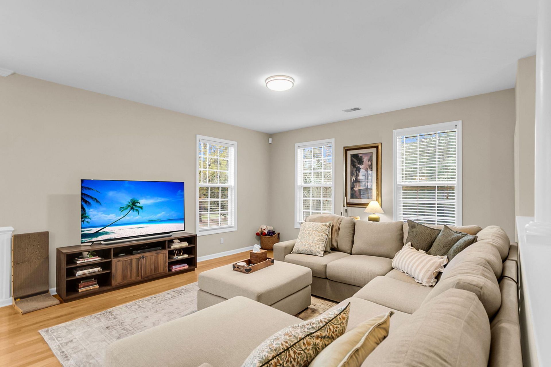 2923 Woodland Park Drive Photo 7