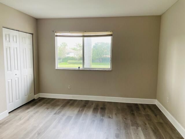 3533 Sonoma Drive, Riviera Beach, FL 33404 Photo