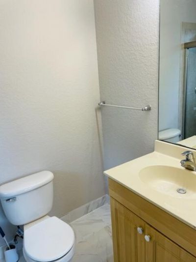 3533 Sonoma Drive, Riviera Beach, FL 33404 Photo