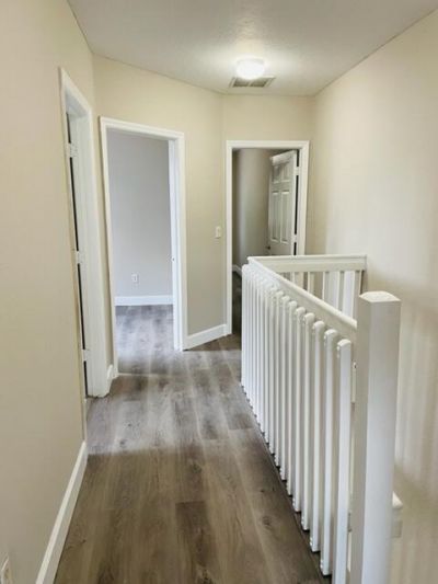 3533 Sonoma Drive, Riviera Beach, FL 33404 Photo