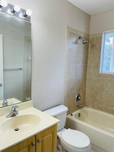 3533 Sonoma Drive, Riviera Beach, FL 33404 Photo