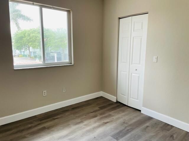 3533 Sonoma Drive, Riviera Beach, FL 33404 Photo