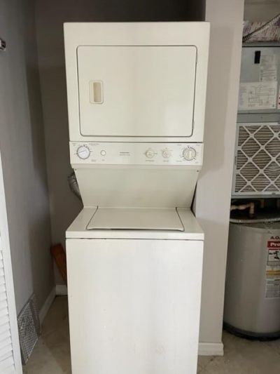 3533 Sonoma Drive, Riviera Beach, FL 33404 Photo