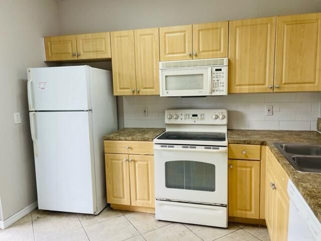 3533 Sonoma Drive, Riviera Beach, FL 33404 Photo