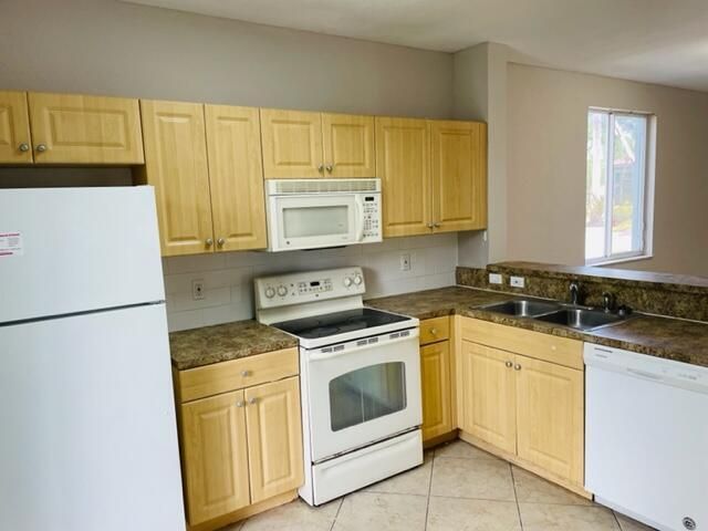 3533 Sonoma Drive, Riviera Beach, FL 33404 Photo