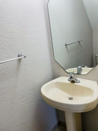 3533 Sonoma Drive, Riviera Beach, FL 33404 Photo