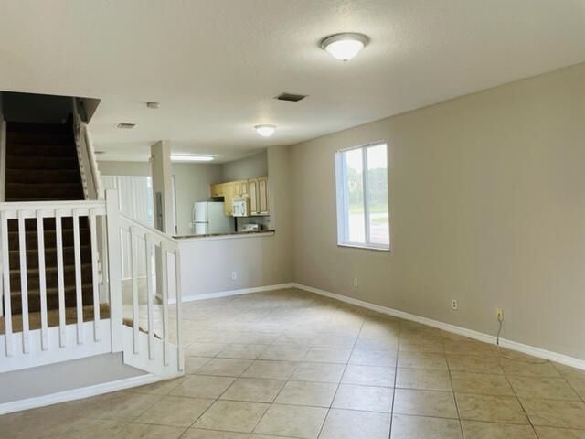3533 Sonoma Drive, Riviera Beach, FL 33404 Photo