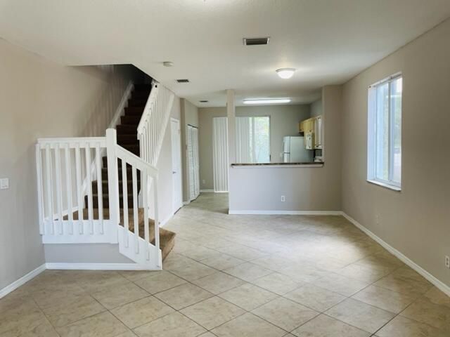 3533 Sonoma Drive, Riviera Beach, FL 33404 Photo