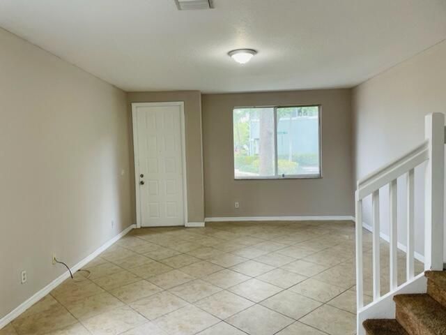 3533 Sonoma Drive, Riviera Beach, FL 33404 Photo