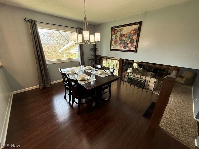 3135 Circleview Drive NW, Dover, OH 44622 Photo 12