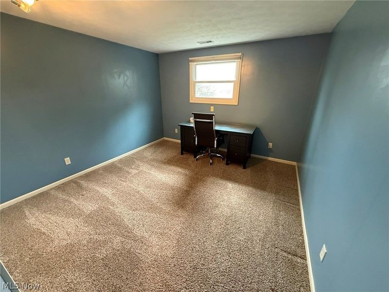 3135 Circleview Drive NW, Dover, OH 44622 Photo 14