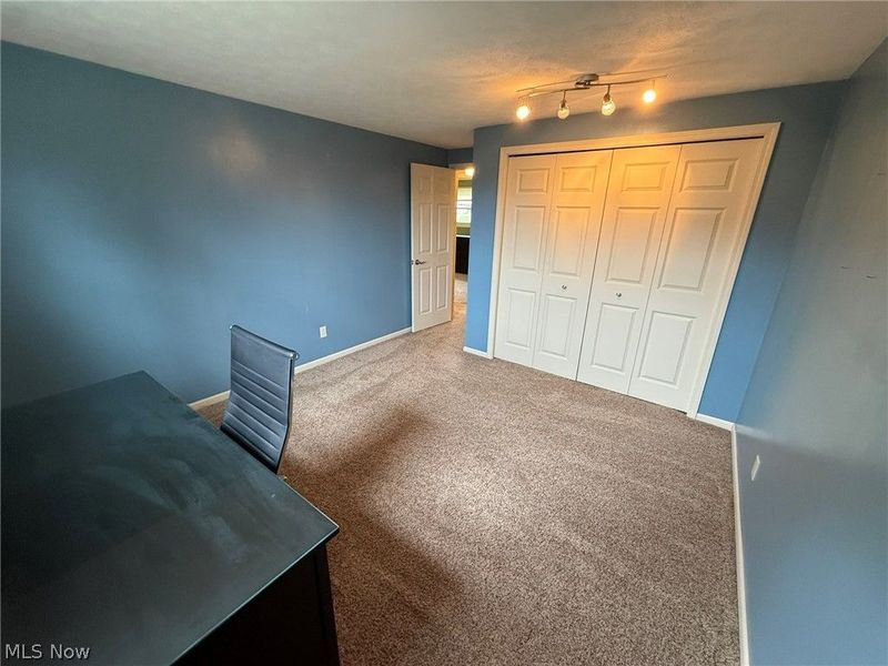 3135 Circleview Drive NW, Dover, OH 44622 Photo 15