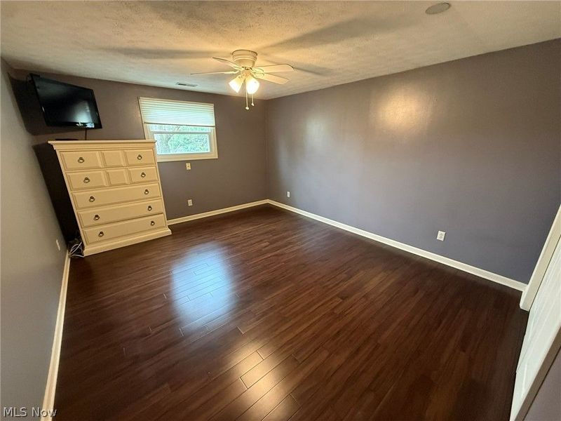 3135 Circleview Drive NW, Dover, OH 44622 Photo 16