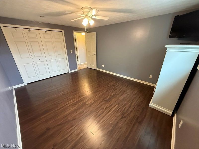 3135 Circleview Drive NW, Dover, OH 44622 Photo 17