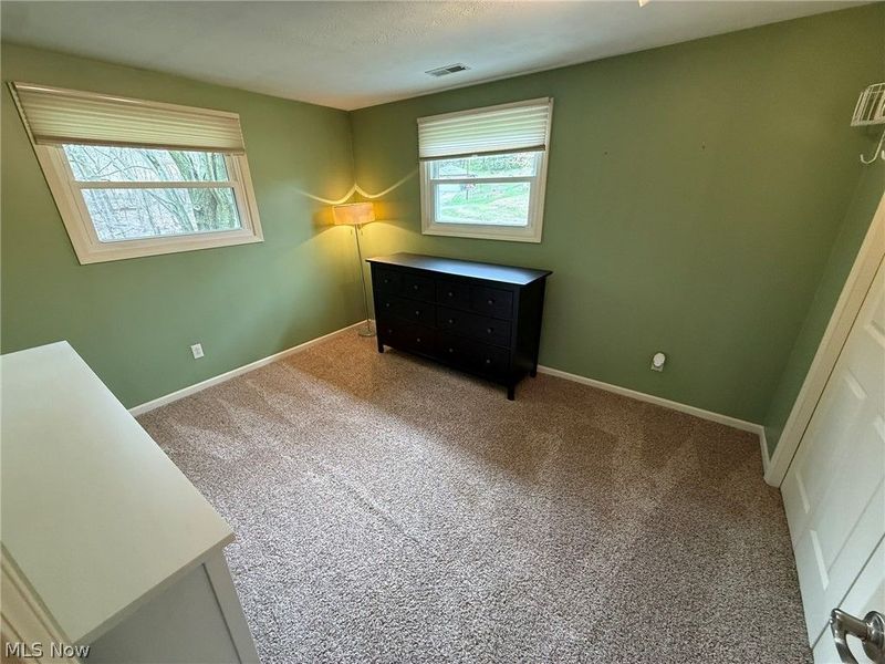 3135 Circleview Drive NW, Dover, OH 44622 Photo 18