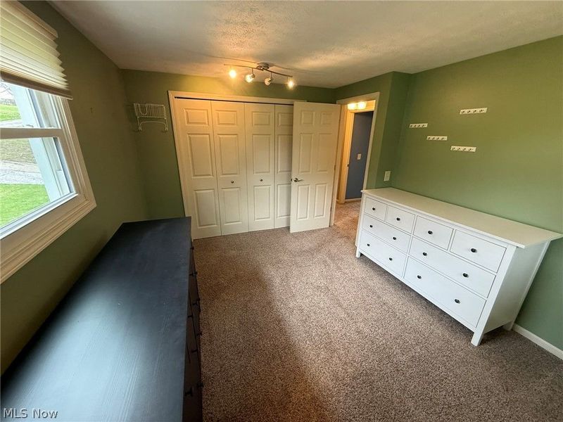 3135 Circleview Drive NW, Dover, OH 44622 Photo 19