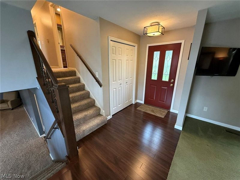 3135 Circleview Drive NW, Dover, OH 44622 Photo 2