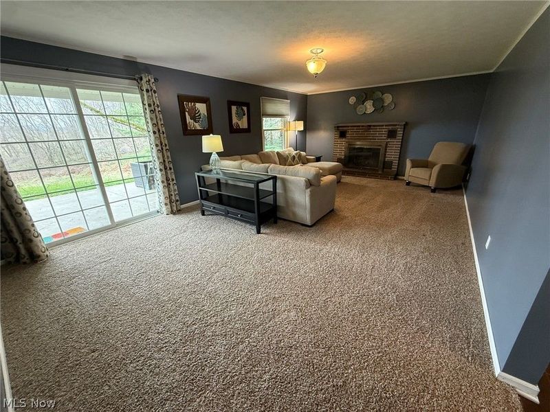 3135 Circleview Drive NW, Dover, OH 44622 Photo 20