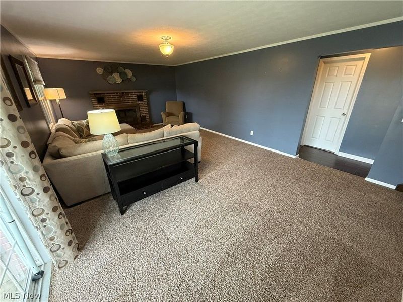 3135 Circleview Drive NW, Dover, OH 44622 Photo 21