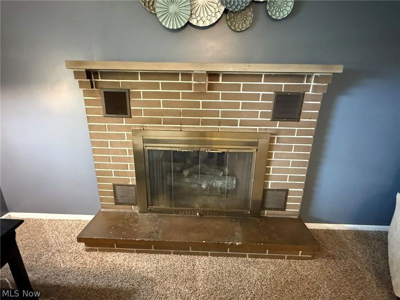 3135 Circleview Drive NW, Dover, OH 44622 Photo 22