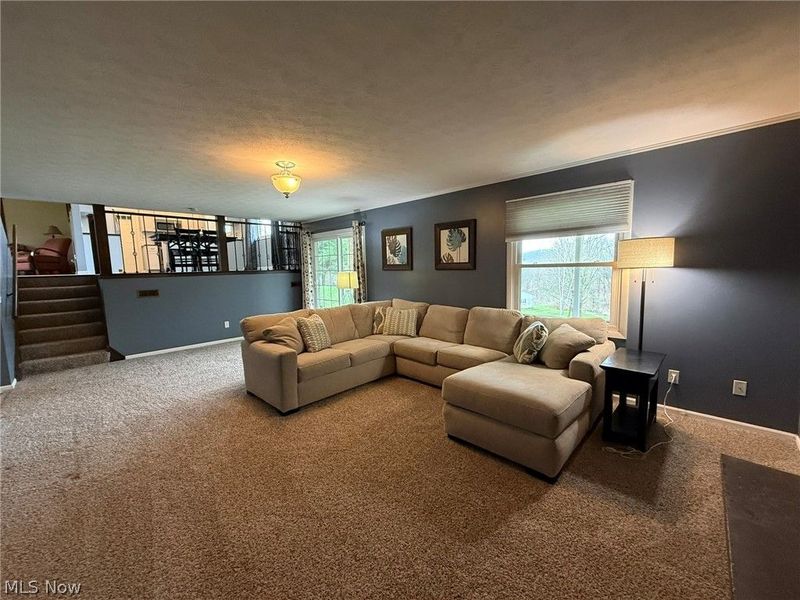 3135 Circleview Drive NW, Dover, OH 44622 Photo 23