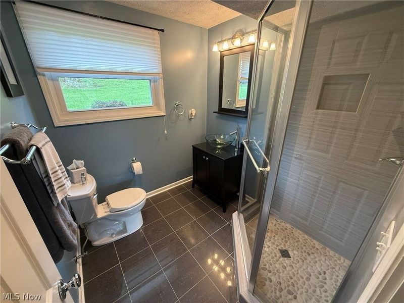 3135 Circleview Drive NW, Dover, OH 44622 Photo 24