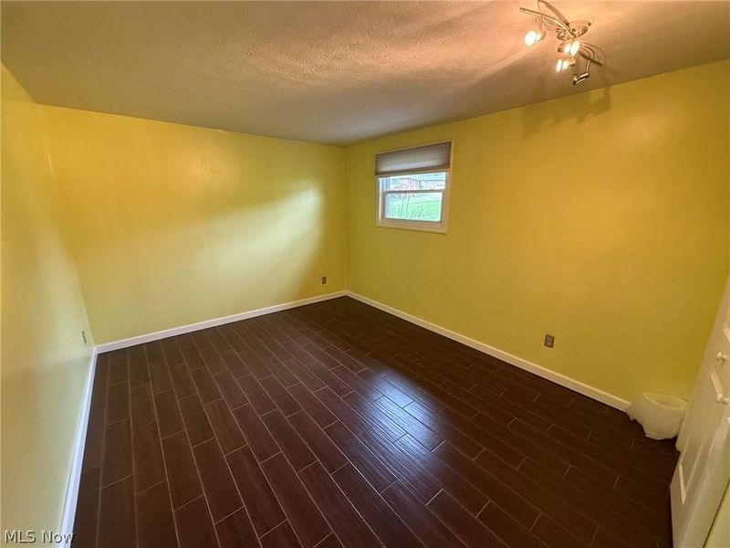 3135 Circleview Drive NW, Dover, OH 44622 Photo 25